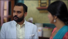 Maana Ke Hum Yaar Nahi - 20th September 2025